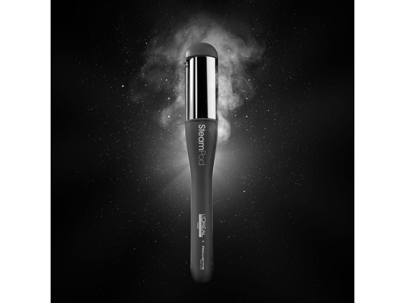Преса за коса L'Oreal Professionnel Paris