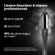 Преса за коса L'Oreal Professionnel Paris