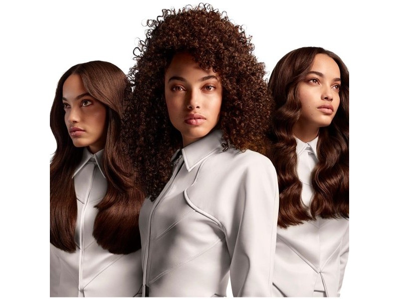 Преса за коса L'Oreal Professionnel Paris