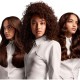 Преса за коса L'Oreal Professionnel Paris