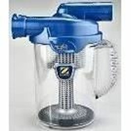 Уред за Събиране на Листа за Басейн Zodiac Cyclonic Leaf Catcher