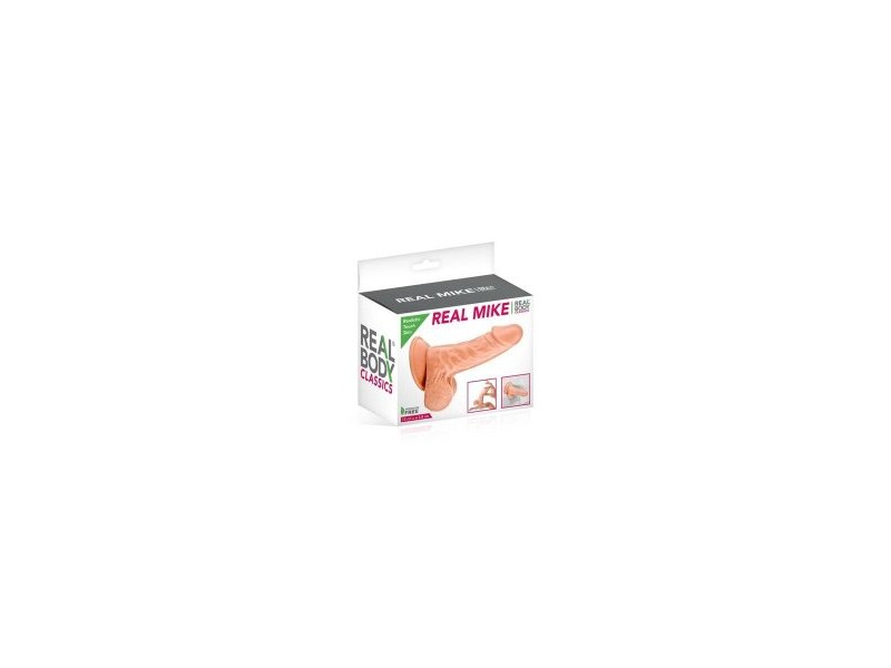 Еротична Игра Real Body