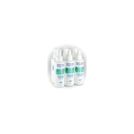 Средство за почистване на секс играчки Lubrix 125 ml x 6