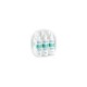 Средство за почистване на секс играчки Lubrix 125 ml x 6