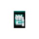 Средство за почистване на секс играчки Lubrix 125 ml x 6