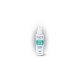 Средство за почистване на секс играчки Lubrix 125 ml x 6