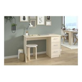 Бюро Parisot Essentielle Aкациево дърво 121,2 x 74,3 x 55 cm