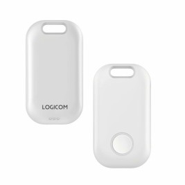 Локатор против Загубване Logicom Logitrack