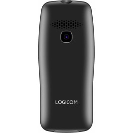 Смартфони Logicom POSH405_BK