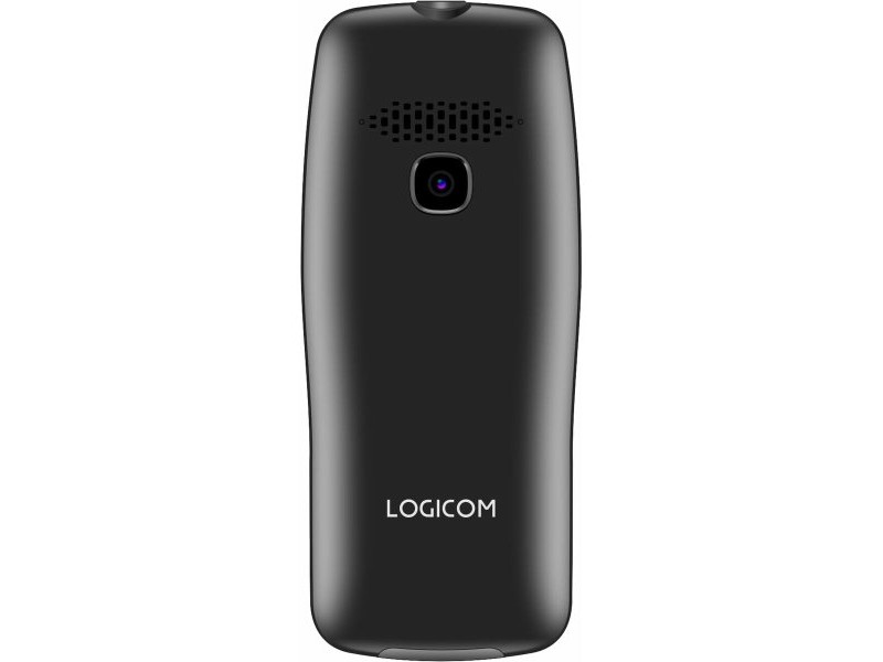 Смартфони Logicom POSH405_BK