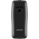 Смартфони Logicom POSH405_BK