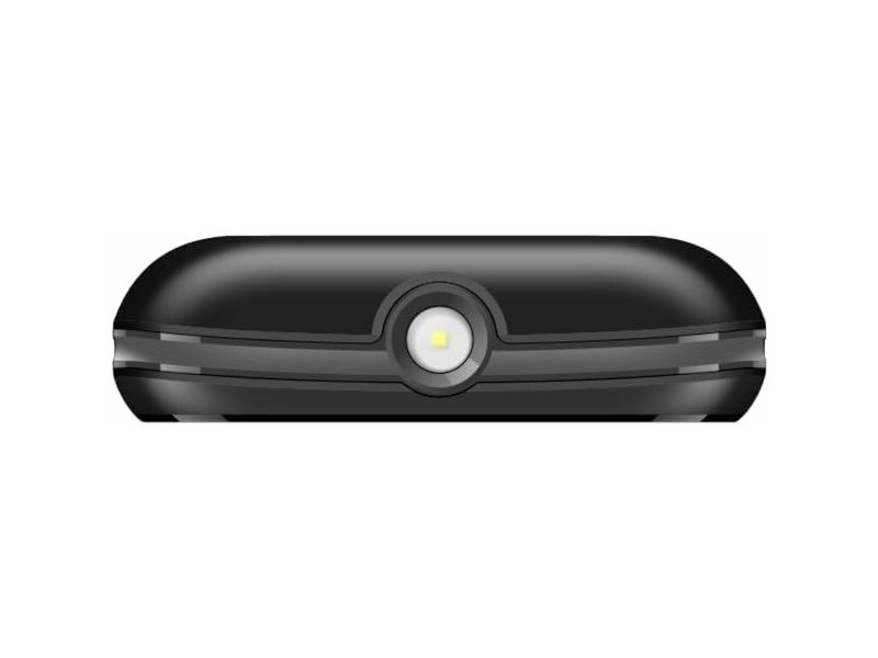 Смартфони Logicom POSH405_BK