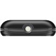 Смартфони Logicom POSH405_BK