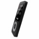 MP4 плейър Logicom M400 Сив