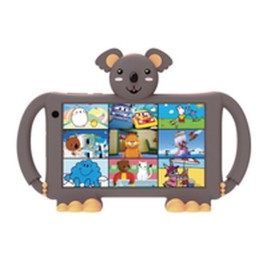 Таблет Logicom LogiKids 7 7