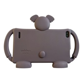 Таблет Logicom LogiKids 7 7