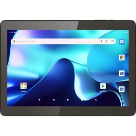 Таблет Logicom 134 10,1'' Octa Core 4 GB RAM 64 GB