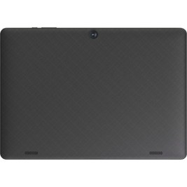 Таблет Logicom 134 10,1'' Octa Core 4 GB RAM 64 GB