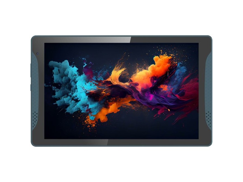 Таблет Logicom Stand Pro 2 10,1'' Quad Core 4 GB RAM 64 GB