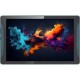 Таблет Logicom Stand Pro 2 10,1'' Quad Core 4 GB RAM 64 GB