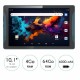 Таблет Logicom Stand Pro 2 10,1'' Quad Core 4 GB RAM 64 GB