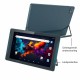 Таблет Logicom Stand Pro 2 10,1'' Quad Core 4 GB RAM 64 GB