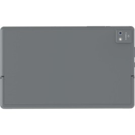 Таблет Logicom Stand Pro 2 10,1'' Quad Core 4 GB RAM 64 GB