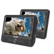 DVD плейър D-JIX PVS 906-50SM 9