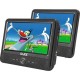 DVD плейър D-JIX PVS 906-50SM 9