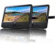 DVD плейър D-JIX PVS 906-50SM 9