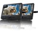 DVD плейър D-JIX PVS 906-50SM 9