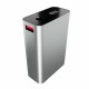 Powerbank Wonder Wonder WX20 Сребрист 20000 mAh