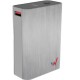 Powerbank Wonder Wonder WX20 Сребрист 20000 mAh