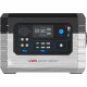 Powerbank Wonder WX2400