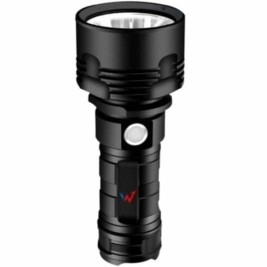 фенер Wonder WT10001W 1000 Lm