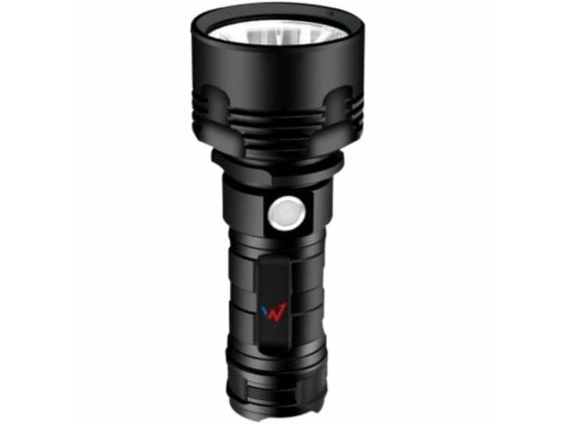 фенер Wonder WT10001W 1000 Lm