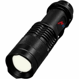 фенер Wonder WT501S 700 lm