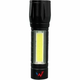 фенер Wonder WT1001S 100 Lm