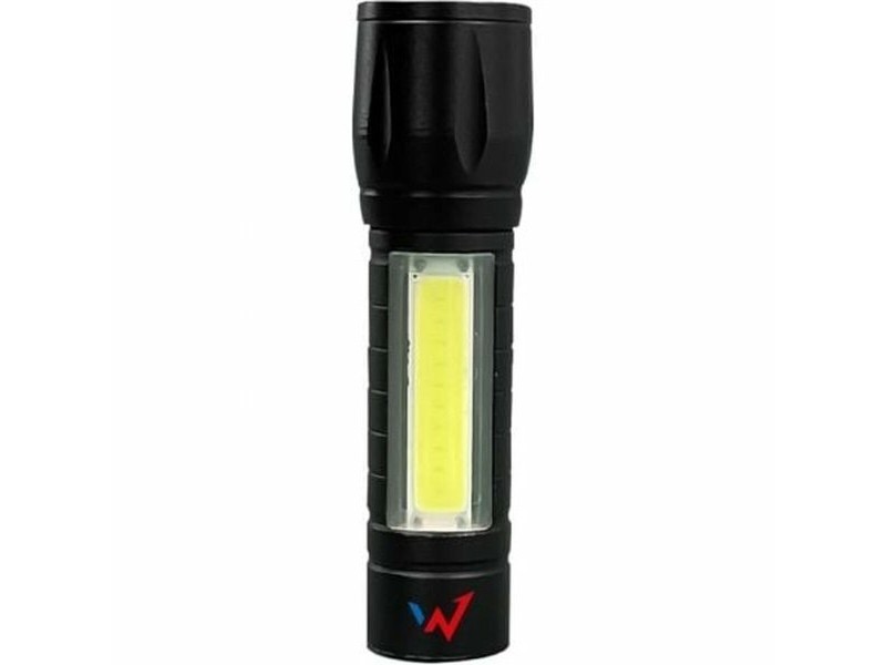 фенер Wonder WT1001S 100 Lm
