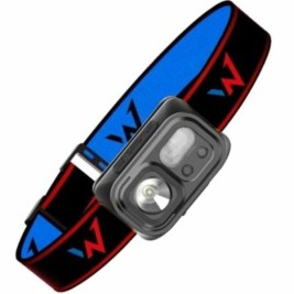 фенер Wonder WT3501H 350 lm