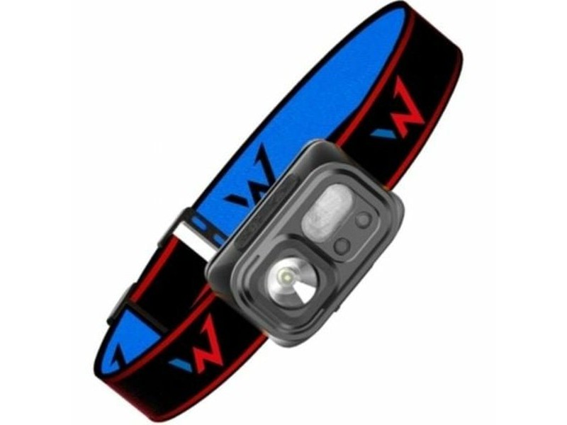 фенер Wonder WT3501H 350 lm