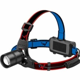 фенер Wonder WT5001H 110 LM