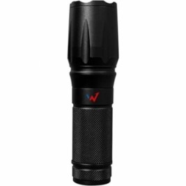 фенер Wonder WT5001L 500 lm