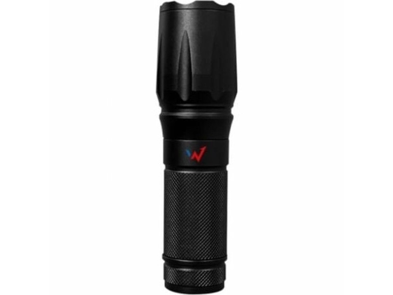 фенер Wonder WT5001L 500 lm