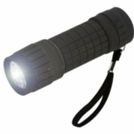 фенер Wonder WT501S