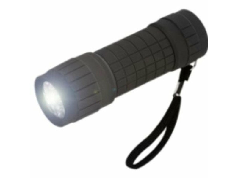 фенер Wonder WT501S