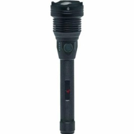 фенер Wonder WT60001W