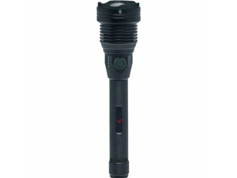 фенер Wonder WT60001W