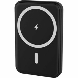 Powerbank Wonder WX5MAG Черен