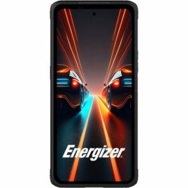 Смартфони Energizer H67GUN Octa Core 4 GB RAM 128 GB Черен 6,78